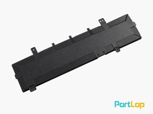 باتری 3 سلولی B31N1631 لپ تاپ ایسوس Asus VivoBook 15