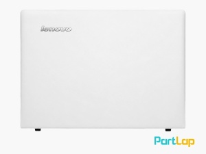 قاب پشت ال سی دی لپ تاپ لنوو Lenovo Z51-70