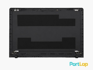 قاب پشت ال سی دی لپ تاپ لنوو Lenovo Z51-70