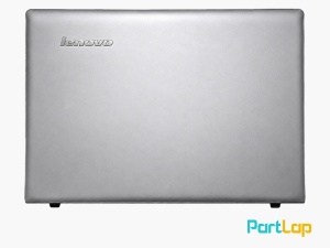 قاب پشت ال سی دی لپ تاپ لنوو Lenovo Z51-70