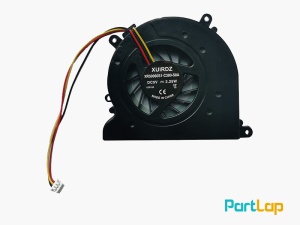 فن پردازنده لپ تاپ دل Dell Vostro 1310