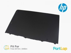 باتری لپ تاپ HP مناسب لپ تاپ HP Elitebook Folio 9470m