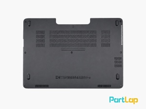 قاب کف لپ تاپ دل Dell Latitude E7270
