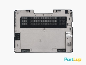 قاب کف لپ تاپ دل Dell Latitude E7270