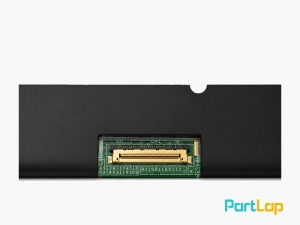 ال ای دی لپ تاپ 14.0 اینچ 30 پین مدل nv140fhm-n49 v8.7 اسلیم مات