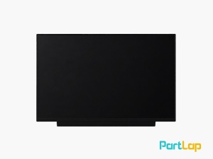 ال ای دی لپ تاپ 14.0 اینچ 30 پین مدل nv140fhm-n49 v8.7 اسلیم مات