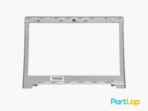 قاب جلو ال سی دی لپ تاپ لنوو Lenovo Ideapad Z510