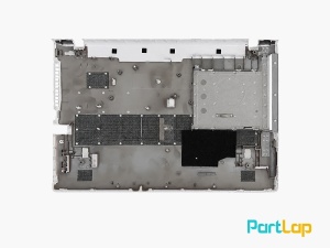 قاب کف لپ تاپ لنوو Lenovo Ideapad Z510