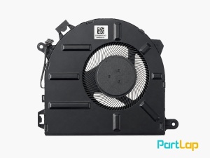 فن پردازنده لپ تاپ لنوو Lenovo V15 G2 ITL