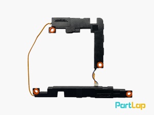 اسپیکر لپ تاپ لنوو Lenovo V15 G2 ITL