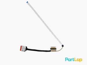 فلت تصویر لپ تاپ لنوو Lenovo deaPad 3 15ITL6
