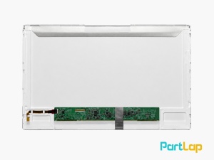 ال ای دی لپ تاپ ۱۵.۶ اینچ 30 پین مدل B156XTN02.6 براق