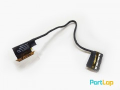 فلت تصویر لپ تاپ لنوو ThinkPad T430