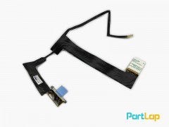 فلت تصویر لپ تاپ دل Precision M4600