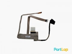 فلت تصویر لپ تاپ اچ پی EliteBook 2560p