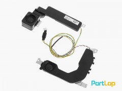 اسپیکر داخلی لپ تاپ لنوو مدل Lenovo ThinkPad W500