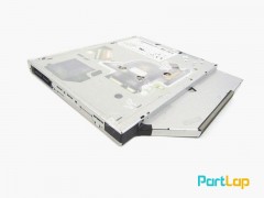 درایو نوری اینترنال مکشی HL Data Storage اسلیم 9.5 میلی متر مدل GS40N