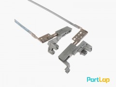 لولا لپ تاپ اچ پی EliteBook 8540P