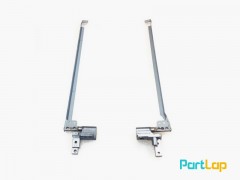 لولا لپ تاپ اچ پی EliteBook 2540p