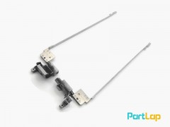 لولا لپ تاپ اچ پی EliteBook 8560W