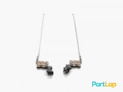 لولا لپ تاپ اچ پی EliteBook 2560P