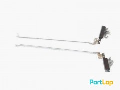 لولا لپ تاپ اچ پی  ProBook 6570B