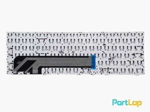 کیبورد لپ تاپ اچ پی HP ProBook 4530S