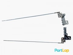 لولا لپ تاپ اچ پی  ProBook 6465B