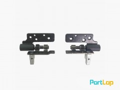 لولا لپ تاپ دل  precision M4600