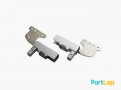 لولا لپ تاپ دل Latitude E6520