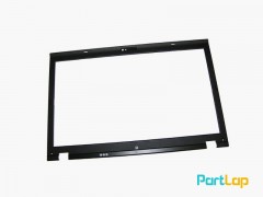 قاب جلو ال سی دی لپ تاپ لنوو ThinkPad X230