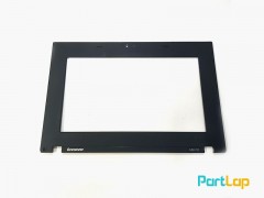 قاب جلو ال سی دی لپ تاپ لنوو ThinkPad X100e