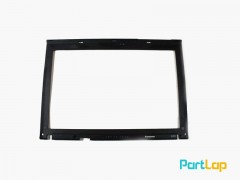 قاب جلو ال سی دی لپ تاپ لنوو ThinkPad X201i