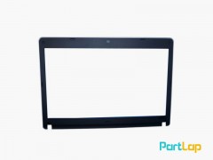 قاب جلو ال سی دی لپ تاپ لنوو ThinkPad E430