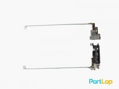 لولا لپ تاپ لنوو ThinkPad L512