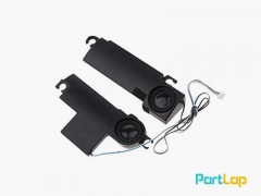 اسپیکر لپ تاپ دل Latitude E6230