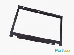 قاب جلو ال سی دی لپ تاپ لنوو ThinkPad T420