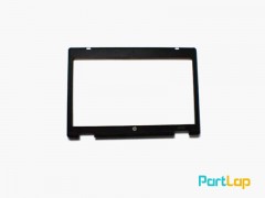 قاب جلو ال سی دی لپ تاپ اچ پی ProBook 6475B