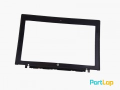 قاب جلو ال سی دی لپ تاپ اچ پی Elitebook 2170P