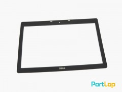 قاب جلو ال سی دی لپ تاپ Dell Latitude E6530