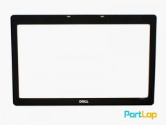 قاب جلو ال سی دی لپ تاپ دل Latitude E6520