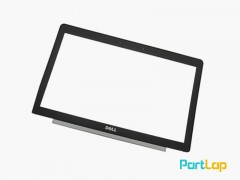 قاب جلو ال سی دی لپ تاپ دل Latitude E6220