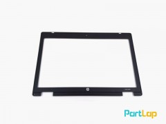 قاب جلو ال سی دی لپ تاپ اچ پی Probook 6565B