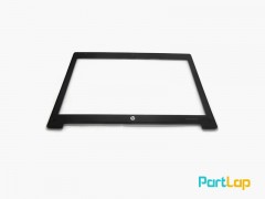 قاب جلو ال سی دی لپ تاپ اچ پی Elitebook 8570W