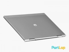 قاب پشت ال سی دی لپ تاپ اچ پی EliteBook 2570P