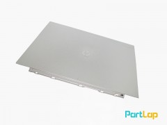 قاب پشت ال سی دی لپ تاپ اچ پی EliteBook 2170P