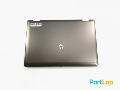 قاب پشت ال سی دی لپ تاپ اچ پی ProBook 6560B