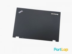 قاب لپ تاپ لنوو مناسب لپ تاپ Lenovo ThinkPad T430