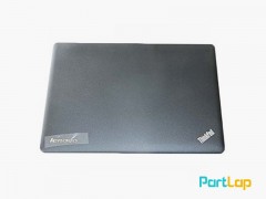 قاب لپ تاپ لنوو مناسب لپ تاپ Lenovo ThinkPad E430