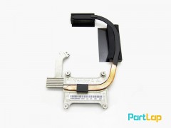 هیت سینک لپ تاپ لنوو Thinkpad Edge E430